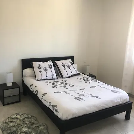 Lejlighed La Gold Room Jacuzzi Et Sauna *